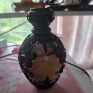 Kat Von D Sinner Perfume